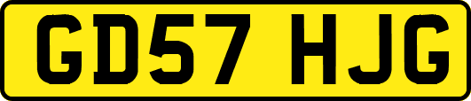 GD57HJG