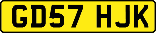 GD57HJK