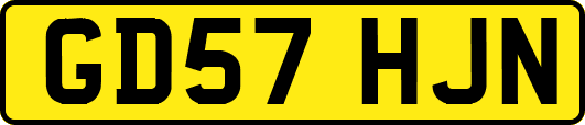 GD57HJN