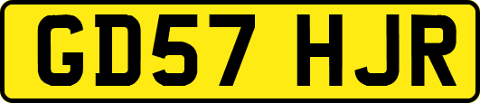 GD57HJR