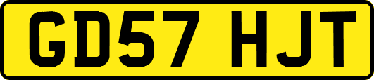 GD57HJT