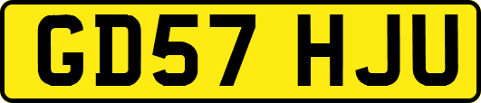 GD57HJU