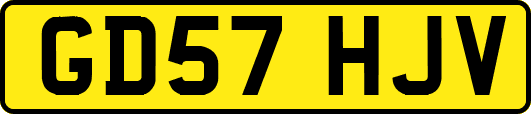 GD57HJV