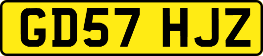GD57HJZ