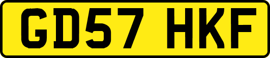 GD57HKF