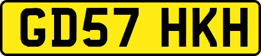 GD57HKH