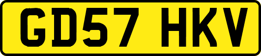 GD57HKV