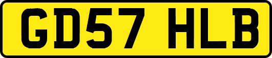 GD57HLB