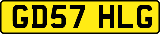 GD57HLG