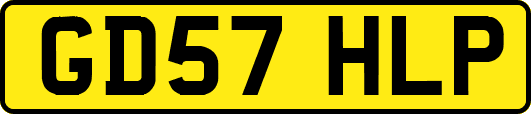 GD57HLP