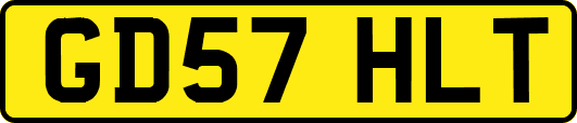 GD57HLT