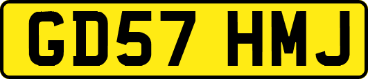GD57HMJ