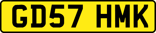 GD57HMK