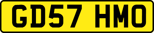 GD57HMO