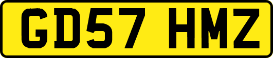 GD57HMZ