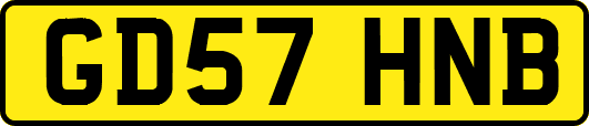 GD57HNB
