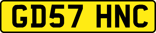GD57HNC