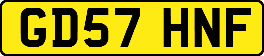 GD57HNF