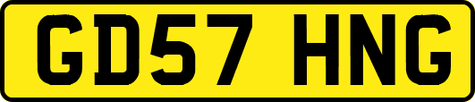 GD57HNG