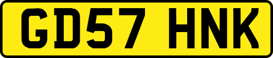 GD57HNK