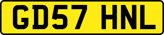 GD57HNL