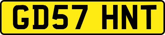 GD57HNT
