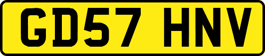 GD57HNV