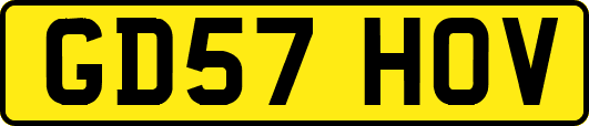 GD57HOV