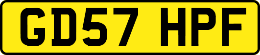GD57HPF