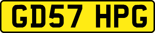 GD57HPG