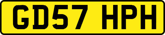 GD57HPH