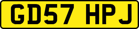GD57HPJ