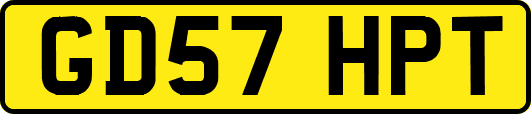 GD57HPT