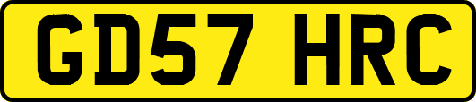 GD57HRC