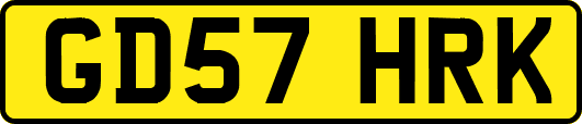 GD57HRK