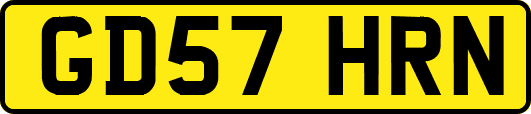 GD57HRN