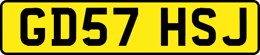 GD57HSJ