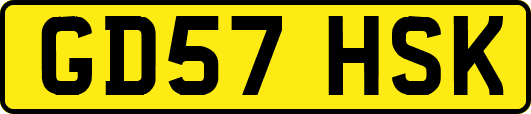 GD57HSK