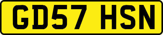GD57HSN