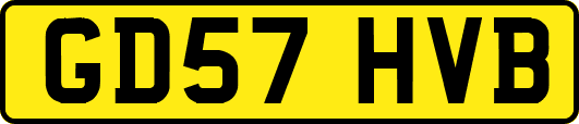 GD57HVB