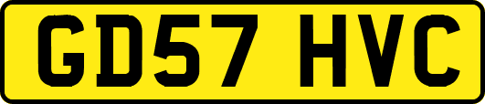 GD57HVC