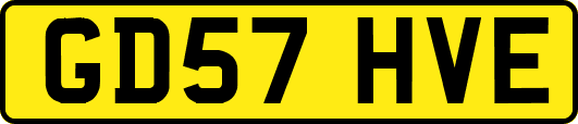 GD57HVE
