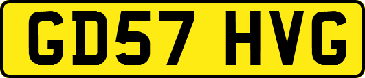 GD57HVG