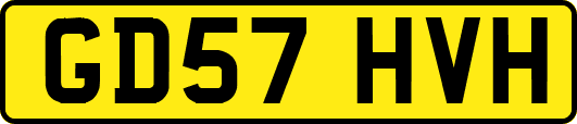 GD57HVH