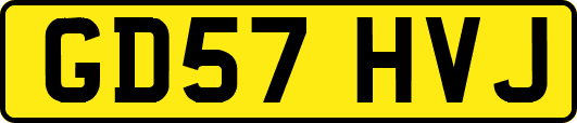 GD57HVJ