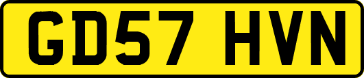 GD57HVN