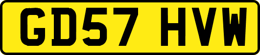 GD57HVW
