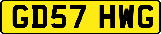 GD57HWG