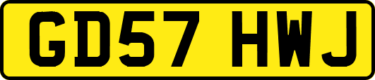 GD57HWJ