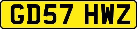 GD57HWZ